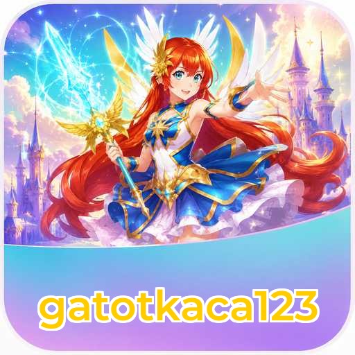 Logo gatotkaca123