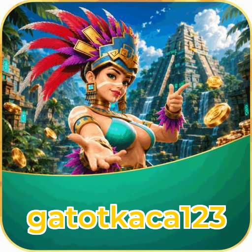 Logo gatotkaca123