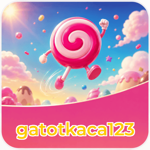 Logo gatotkaca123