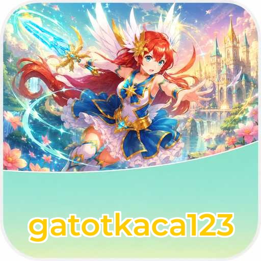 Logo gatotkaca123