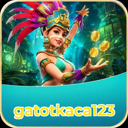 Logo gatotkaca123