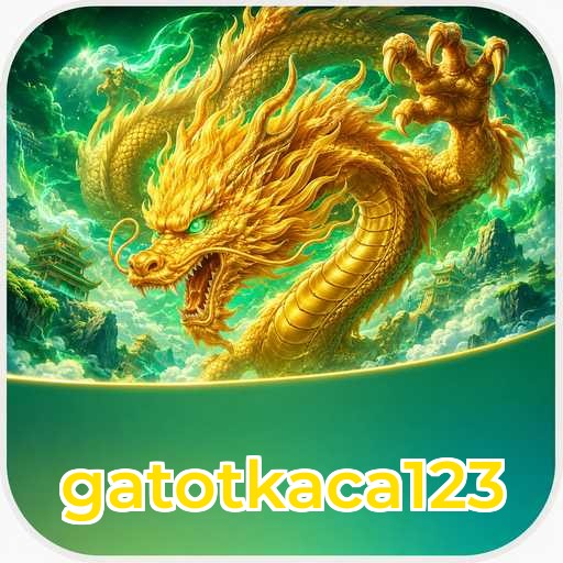 Logo gatotkaca123