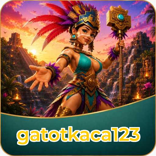 Logo gatotkaca123