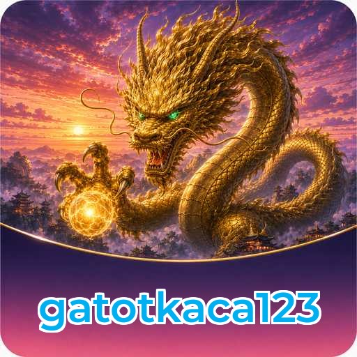 Logo gatotkaca123