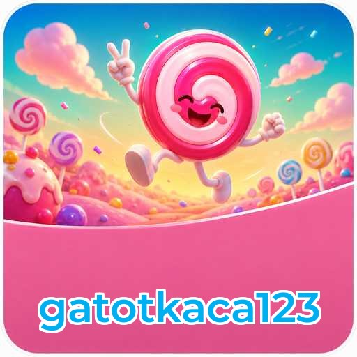 Tim gatotkaca123