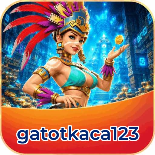 Logo gatotkaca123