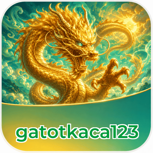 Tim gatotkaca123