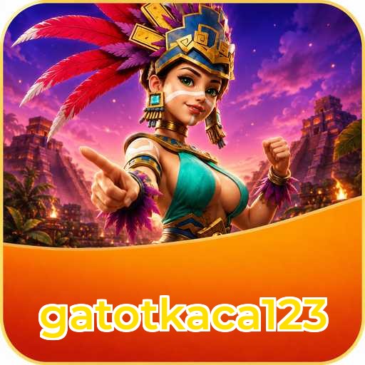 Logo gatotkaca123
