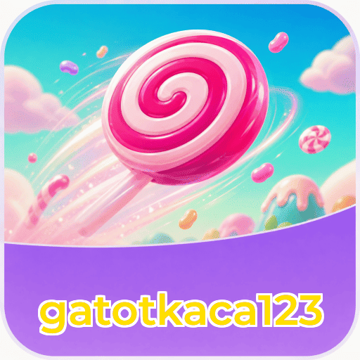 Logo gatotkaca123