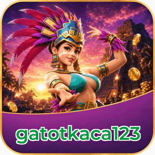 Logo gatotkaca123