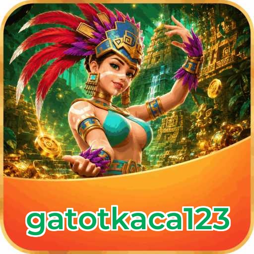 Logo gatotkaca123