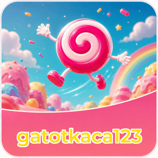 Logo gatotkaca123