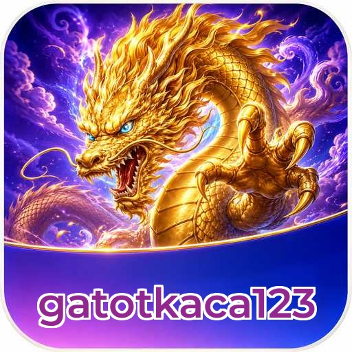 Logo gatotkaca123